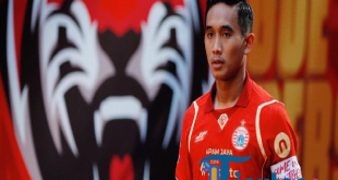 Mungkinkah Ridho Menyusul Faiz sebagai Peraih Puskas Award dari ASEAN?