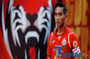 Mungkinkah Ridho Menyusul Faiz sebagai Peraih Puskas Award dari ASEAN?