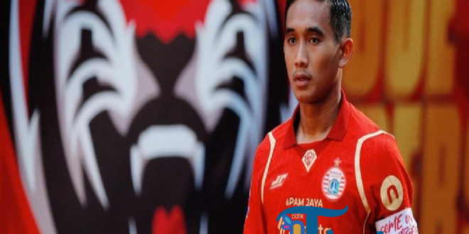 Mungkinkah Ridho Menyusul Faiz sebagai Peraih Puskas Award dari ASEAN?