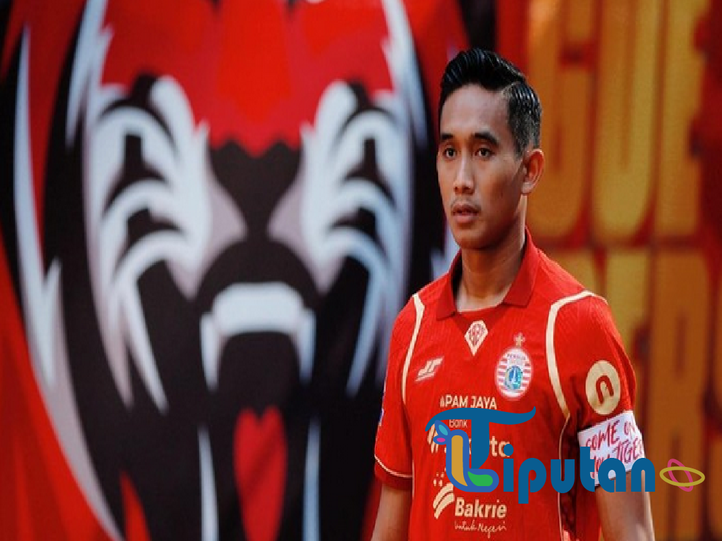 Mungkinkah Ridho Menyusul Faiz sebagai Peraih Puskas Award dari ASEAN?