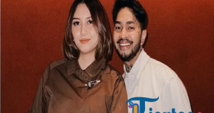 Onadio Leonardo dan Istri Ditangkap karena Narkoba: Ini 5 Faktanya