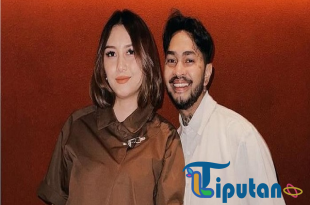 Onadio Leonardo dan Istri Ditangkap karena Narkoba: Ini 5 Faktanya