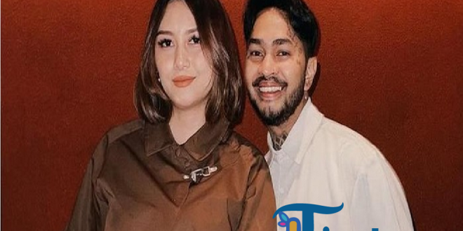 Onadio Leonardo dan Istri Ditangkap karena Narkoba: Ini 5 Faktanya