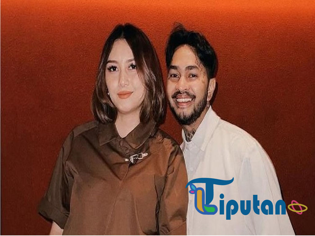 Onadio Leonardo dan Istri Ditangkap karena Narkoba: Ini 5 Faktanya