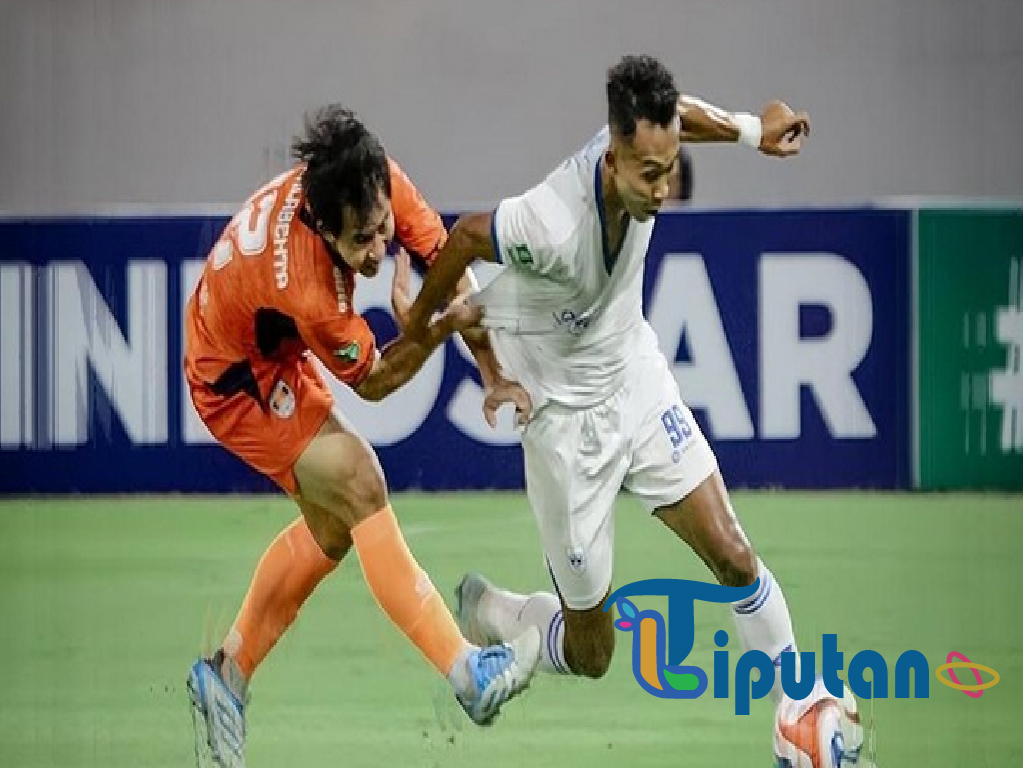 PSIS Kembali Tumbang, Ega Raka Kritik Inkonsistensi Pemainnya