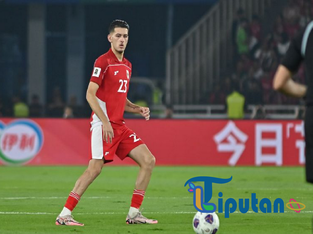 Penilaian Performa Justin Hubner dalam Laga PSV Eindhoven vs Fortuna Sittard: Tangguh di Tengah Kekalahan