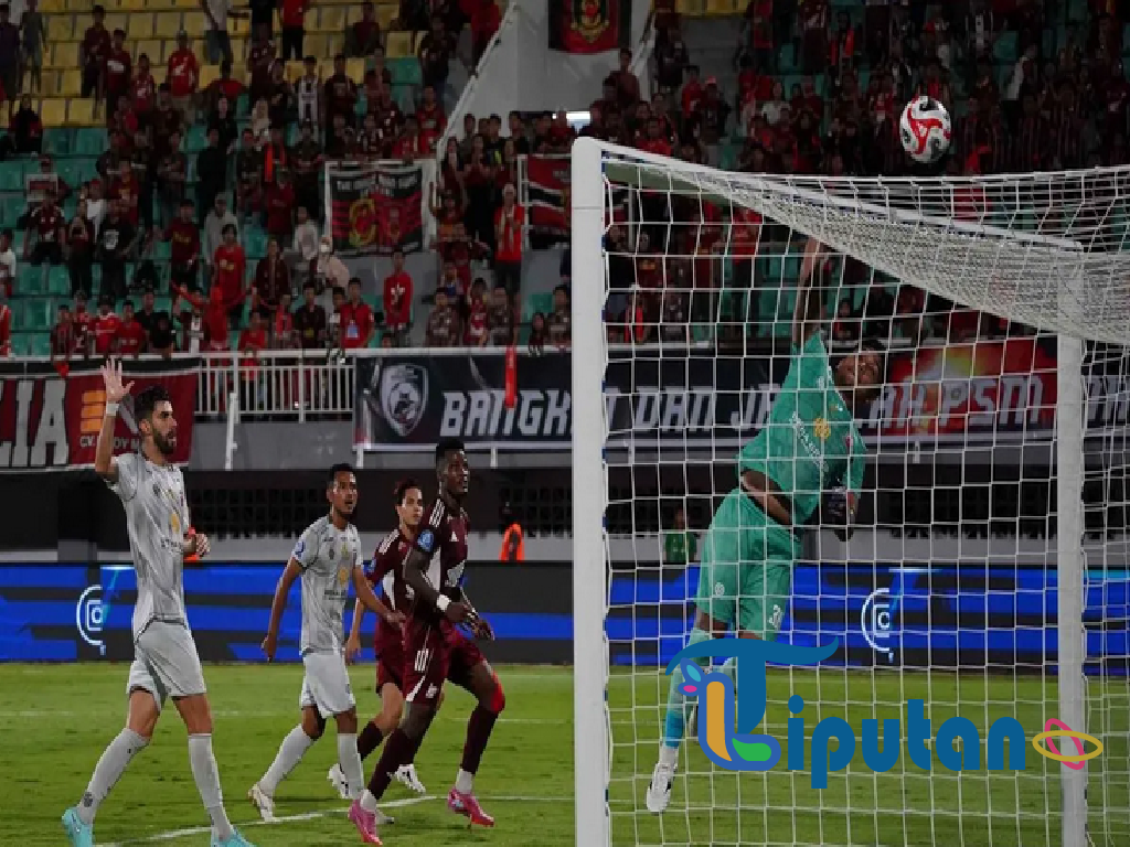 Persebaya dan Madura United Naik Peringkat di Klasemen BRI Liga 1 Pekan ke-11