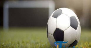 Piala Dunia U-17 2025 – Brasil Melaju Dramatis ke Perempat Final