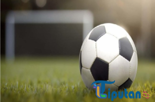 Piala Dunia U-17 2025 – Brasil Melaju Dramatis ke Perempat Final