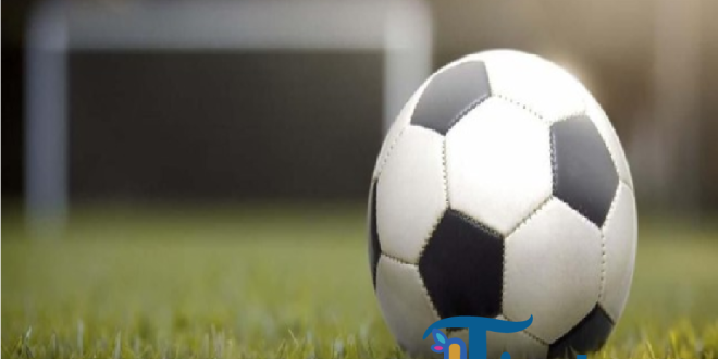 Piala Dunia U-17 2025 – Brasil Melaju Dramatis ke Perempat Final