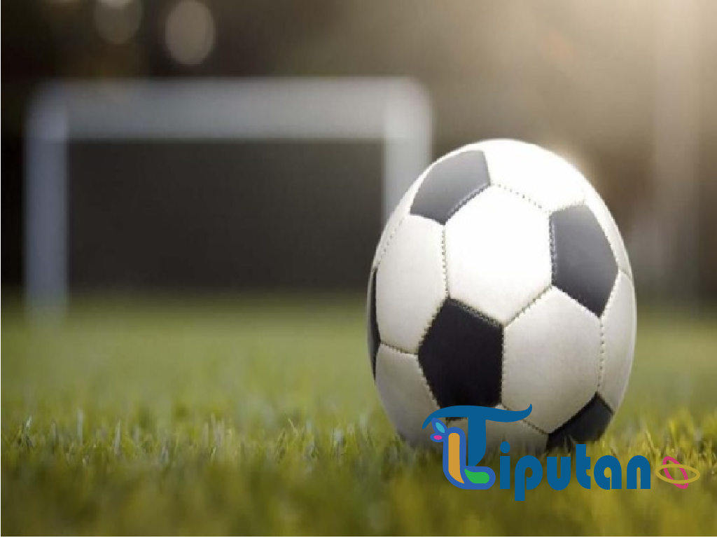 Piala Dunia U-17 2025 – Brasil Melaju Dramatis ke Perempat Final