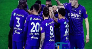 Prediksi Al-Hilal vs Al Shorta: Skor, Head-to-Head, dan Statistik Liga Champions AFC