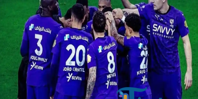 Prediksi Al-Hilal vs Al Shorta: Skor, Head-to-Head, dan Statistik Liga Champions AFC