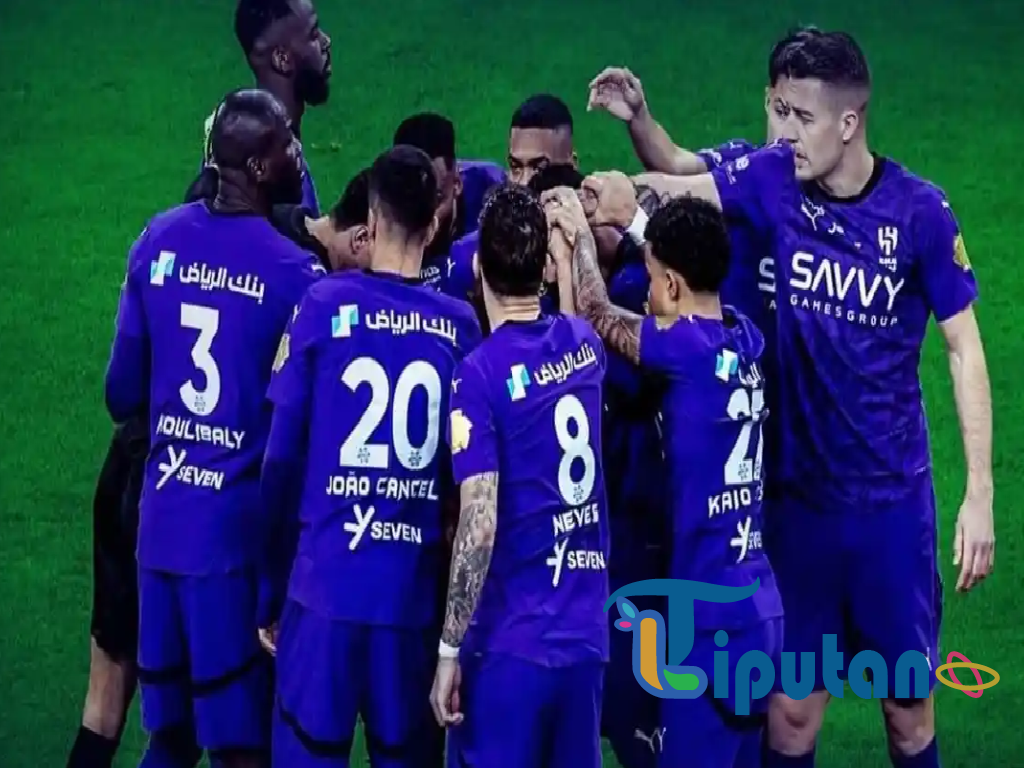 Prediksi Al-Hilal vs Al Shorta: Skor, Head-to-Head, dan Statistik Liga Champions AFC