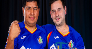 Prediksi Getafe vs Elche: Duel Papan Tengah La Liga dengan Head-to-Head, Formasi, dan Line-up