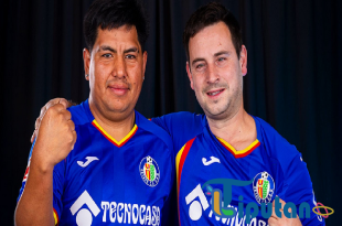 Prediksi Getafe vs Elche: Duel Papan Tengah La Liga dengan Head-to-Head, Formasi, dan Line-up