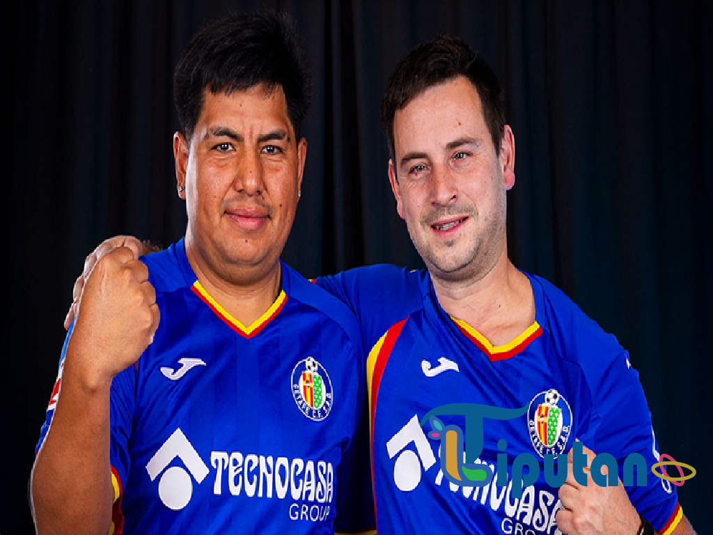 Prediksi Getafe vs Elche: Duel Papan Tengah La Liga dengan Head-to-Head, Formasi, dan Line-up