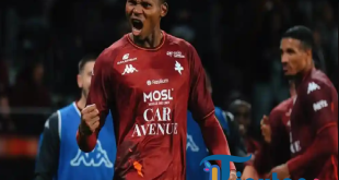 Prediksi Metz vs Rennes di Ligue 1 Prancis: Duel di Stade Saint-Symphorien, Head-to-Head dan Statistik Penting