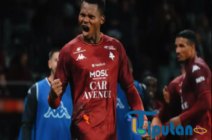 Prediksi Metz vs Rennes di Ligue 1 Prancis: Duel di Stade Saint-Symphorien, Head-to-Head dan Statistik Penting