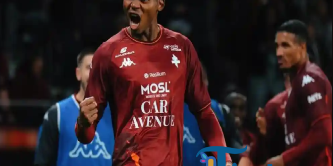 Prediksi Metz vs Rennes di Ligue 1 Prancis: Duel di Stade Saint-Symphorien, Head-to-Head dan Statistik Penting