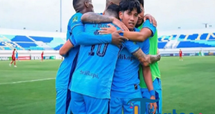 Prediksi Persela Lamongan vs Tornado FC: Head to Head & Perkiraan Line-up