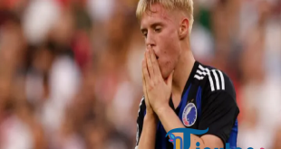 Prediksi Skor dan Susunan Pemain Azerbaijan vs Islandia di Kualifikasi Piala Dunia 2026: Islandia Unggul, Azerbaijan Tertekan