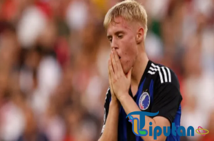 Prediksi Skor dan Susunan Pemain Azerbaijan vs Islandia di Kualifikasi Piala Dunia 2026: Islandia Unggul, Azerbaijan Tertekan