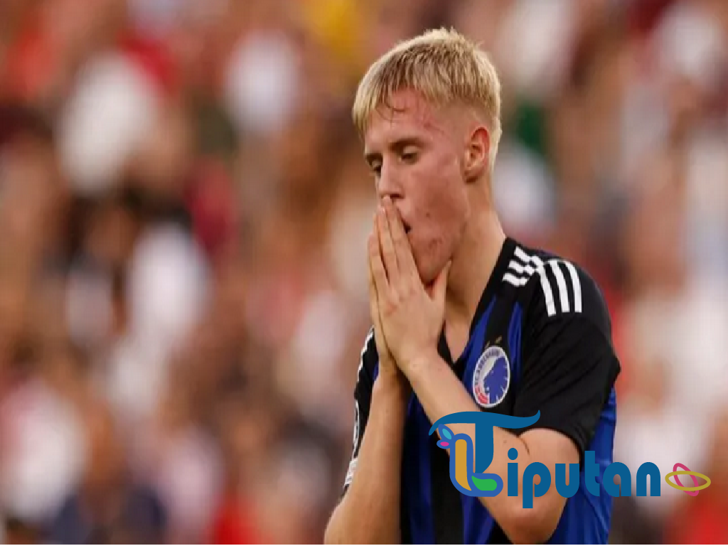 Prediksi Skor dan Susunan Pemain Azerbaijan vs Islandia di Kualifikasi Piala Dunia 2026: Islandia Unggul, Azerbaijan Tertekan