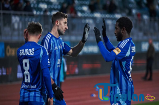 Prediksi Slovan Bratislava vs Rayo Vallecano: Tim Tamu Berpeluang Menang Tipis