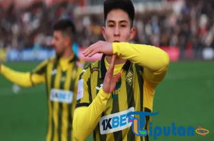 Prediksi dan Rekam Pertemuan FC Copenhagen vs Kairat Almaty di Liga Champions