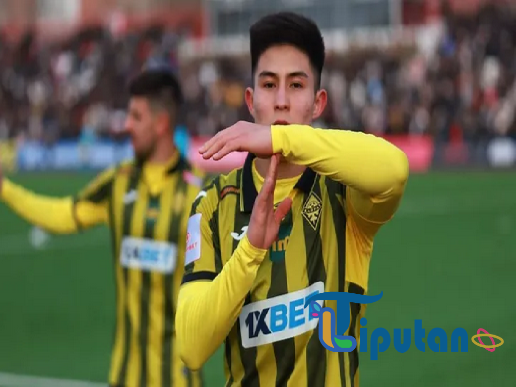 Prediksi dan Rekam Pertemuan FC Copenhagen vs Kairat Almaty di Liga Champions