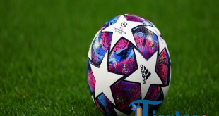 Real Madrid dan PSG Menelan Kekalahan di Matchday Keempat Liga Champions 2025/26: Liverpool dan Bayern Munchen Berpesta Gol