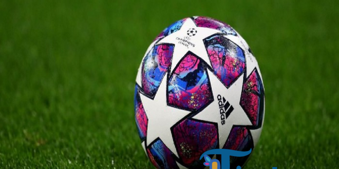 Real Madrid dan PSG Menelan Kekalahan di Matchday Keempat Liga Champions 2025/26: Liverpool dan Bayern Munchen Berpesta Gol