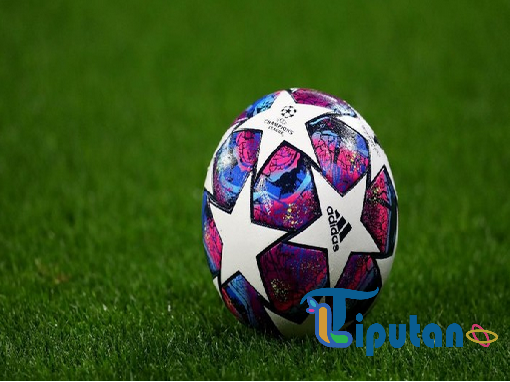 Real Madrid dan PSG Menelan Kekalahan di Matchday Keempat Liga Champions 2025/26: Liverpool dan Bayern Munchen Berpesta Gol