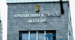 Roy Suryo Akan Diperiksa Besok Soal Dugaan Ijazah Palsu Jokowi