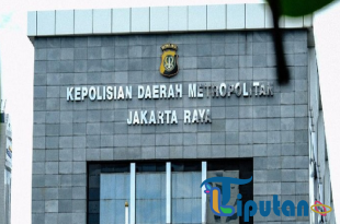 Roy Suryo Akan Diperiksa Besok Soal Dugaan Ijazah Palsu Jokowi