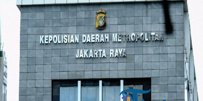 Roy Suryo Akan Diperiksa Besok Soal Dugaan Ijazah Palsu Jokowi