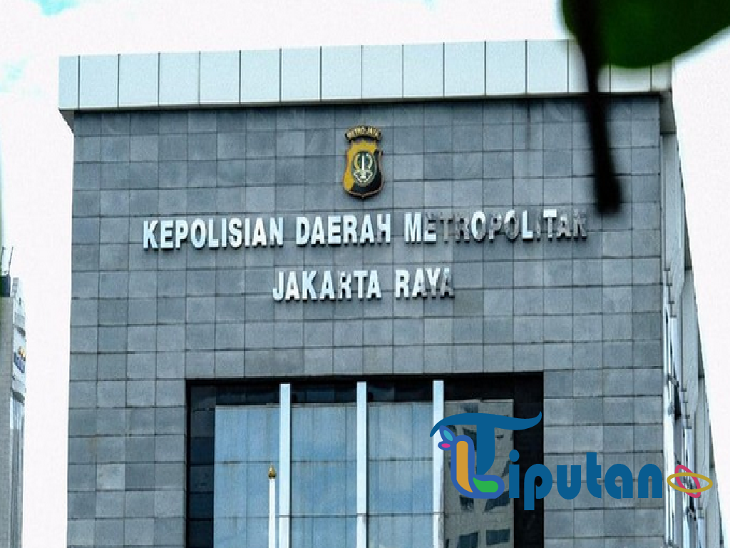 Roy Suryo Akan Diperiksa Besok Soal Dugaan Ijazah Palsu Jokowi