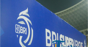 Semen Padang Tundukkan Persijap 2-1: Kabau Sirah Unggul atas Laskar Kalinyamat