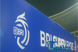 Semen Padang Tundukkan Persijap 2-1: Kabau Sirah Unggul atas Laskar Kalinyamat