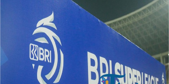 Semen Padang Tundukkan Persijap 2-1: Kabau Sirah Unggul atas Laskar Kalinyamat