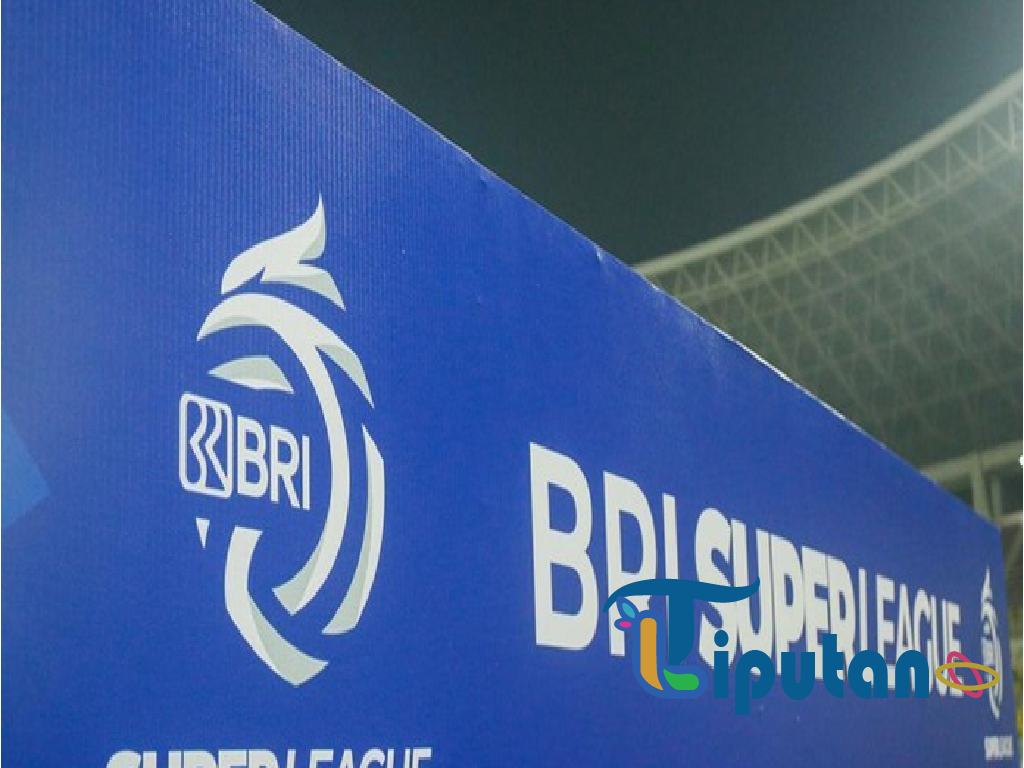 Semen Padang Tundukkan Persijap 2-1: Kabau Sirah Unggul atas Laskar Kalinyamat