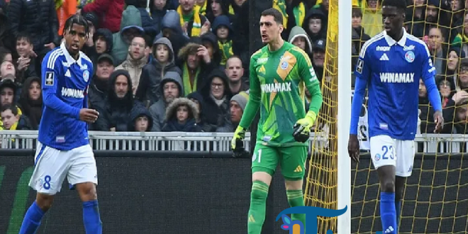 Strasbourg Menang 2-1 atas Hacken di UEFA Conference League: Rekam Jejak dan Prediksi Terjawab di Gamla Ullevi