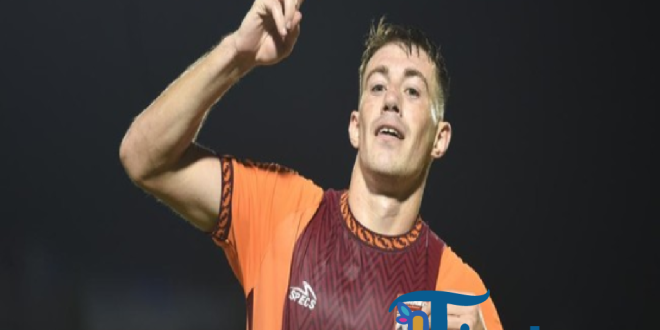 Super League: Borneo FC Catat 10 Kemenangan Beruntun