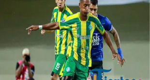 Super League: PSBS Biak Menang dalam Drama 5 Gol atas Persijap