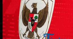 Timnas Indonesia U-17 Kalah 1-3 dari Zambia di Laga Pembuka Piala Dunia U-17 2025