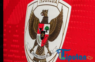 Timnas Indonesia U-17 Kalah 1-3 dari Zambia di Laga Pembuka Piala Dunia U-17 2025