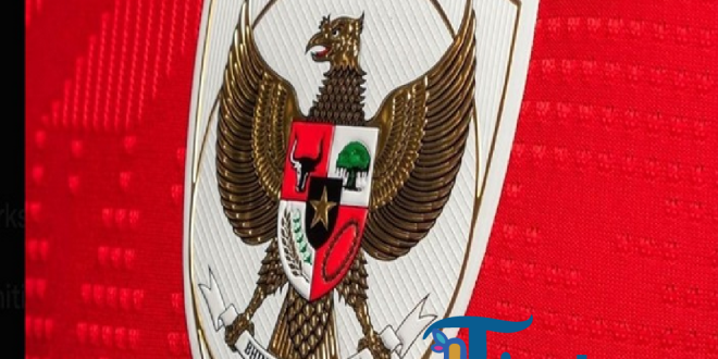 Timnas Indonesia U-17 Kalah 1-3 dari Zambia di Laga Pembuka Piala Dunia U-17 2025