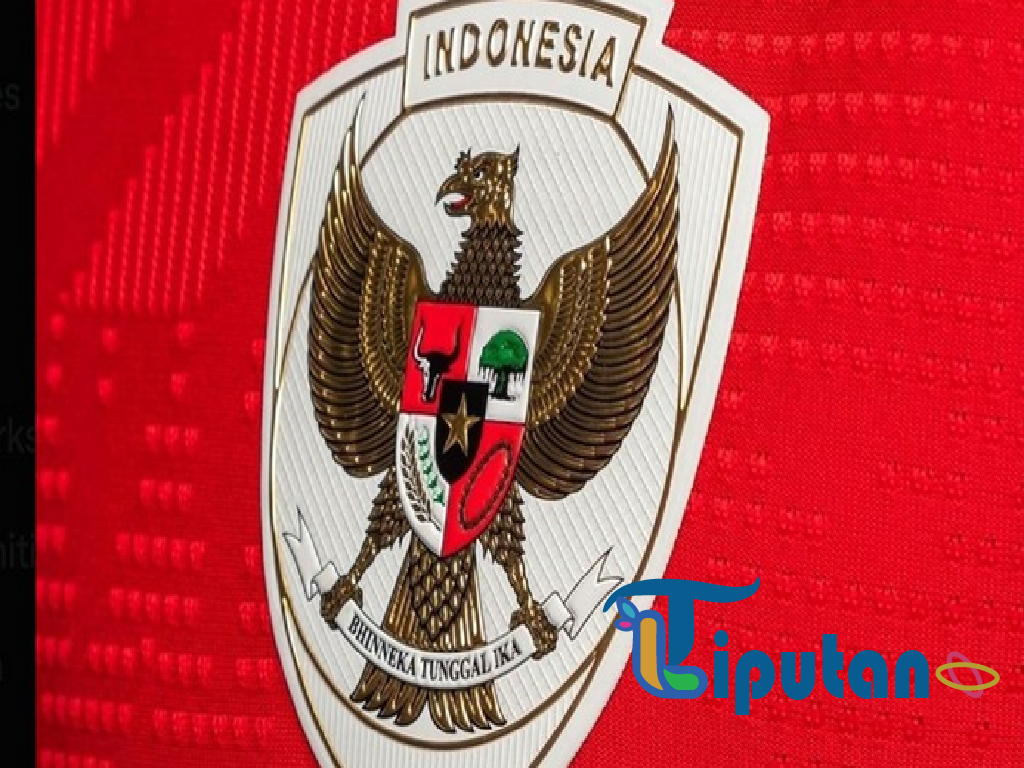Timnas Indonesia U-17 Kalah 1-3 dari Zambia di Laga Pembuka Piala Dunia U-17 2025
