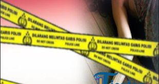 Tragedi di Manokwari: Istri Pegawai Pajak Ditemukan Tewas dalam Septic Tank